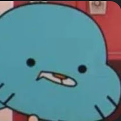 Avatar for YouTube creator MissingChromosomes