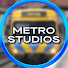4pQd87r_JuM-channel-avatar-Metro Studios 