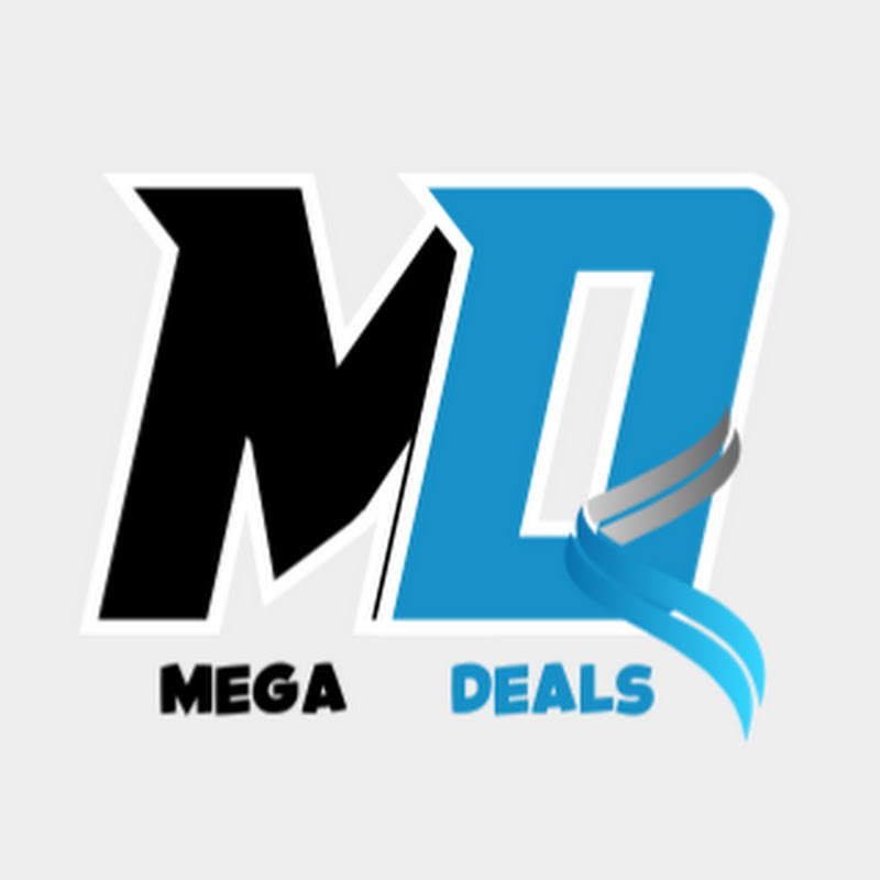 Mega Deals
