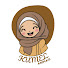 EGjsHCht2HE-channel-avatar-KUMEL ANIMASI
