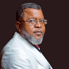 VOICI L'HOMME TV Officiel Avatar