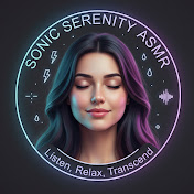SONIC SERENITY ASMR