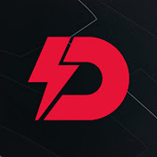 Dynamo Eclot