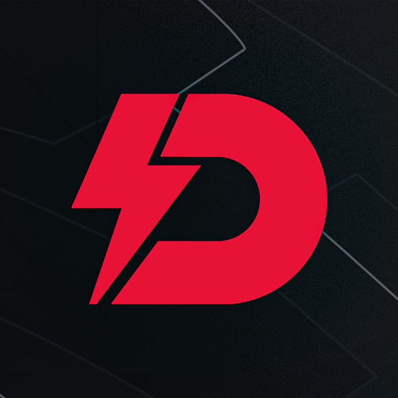 Dynamo Eclot
