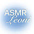 oyblsJqX7zE-channel-avatar-ASMR Leoni