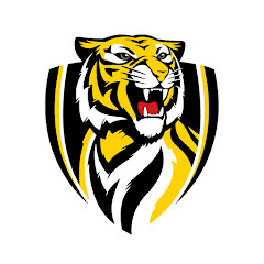 Richmond Football Club