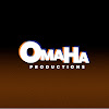 What could Omaha Productions buy with $741.72 thousand?