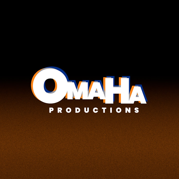 Omaha Productions Net Worth & Earnings (2024)