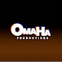 Omaha Productions - @OmahaProd YouTube Profile Photo