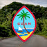 lwQqMHk-O4Q-channel-avatar-Island Driving Tour