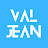 Valjean