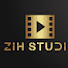 _sX7toRbZyo-channel-avatar-Zih Stories and Cortz story 