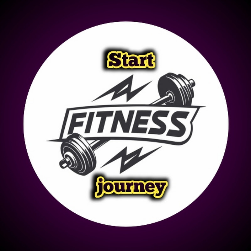 Start Journey 