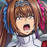 girycEea6YI-channel-avatar-haken7