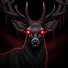 pUdzR_doyWs-channel-avatar-Disturbing Archive
