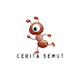 Cerita Semut logo