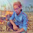 @MuqsithAhamed-ph4ew