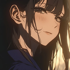 ぴゅあっと恋愛漫画chアイコン画像