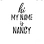 love nancy YouTube Profile Photo