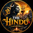 e726fyGbzjI-channel-avatar-TheHinduMysteries