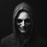 Y-JOjCiNB58-channel-avatar-Relatos Ocultos