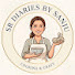 7EIko_0hcG4-channel-avatar-SR Diaries by Sanju