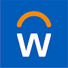 What could Workday buy with $124.38 thousand?