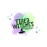 OPov46tUxOk-channel-avatar-Tired Witches Podcast