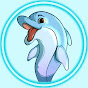 NAMASTE DOLPHINS (Meditationen & Hypnosen) Avatar