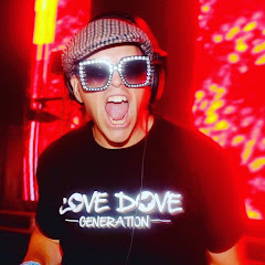 DJBillyDanielBunter