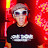 DJBillyDanielBunter