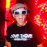 U0NzIdyfCeY-channel-avatar-DJBillyDanielBunter