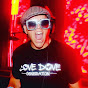 DJBillyDanielBunter