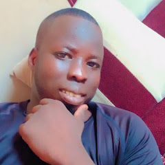 Dembele Oumar Officiel