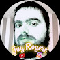 Jay Rogers logo
