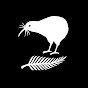 NZ Rugby League