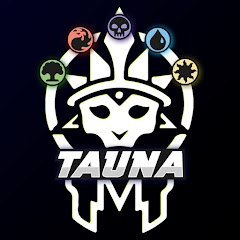 Tauna MTG