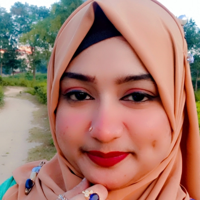 Jarin’s Love & Cooking Vlog 