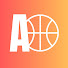 4awX3iVKJKw-channel-avatar-Alley Oop