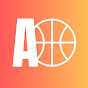 Alley Oop logo