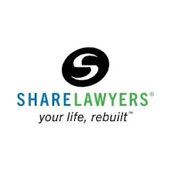 Share Lawyers - Disability Lawyers