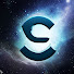 blNkEPXo3yY-channel-avatar-Câmara Secreta 