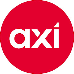 Axi
