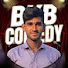 Ef8dtKqkzVI-channel-avatar-bkb comedy team   .  981k  views  .  2  hours  ago