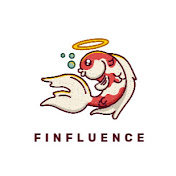 FinFluence