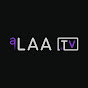 aLaaTv logo
