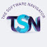 -t25tgI819w-channel-avatar-The software Navigator