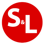 S&L Media Network