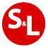 zSy970DXdhU-channel-avatar-S&L Media Network