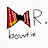 @Mrbowtie